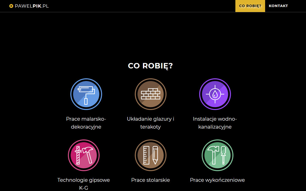 Parafia Opatrzności Bożej w Łodzi